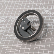 Load image into Gallery viewer, LLP circular cutter LITE for model toys  ,handmade,diy
